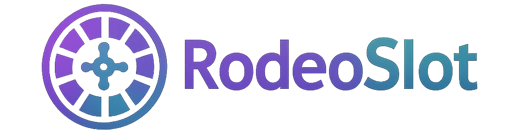 RodeoSlot